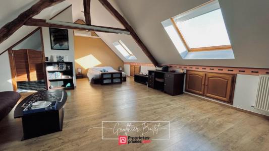 For sale Ferte-gaucher 9 rooms 350 m2 Seine et marne (77320) photo 0