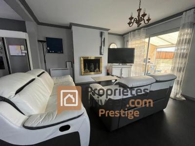 Acheter Maison Begles Gironde