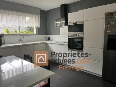 Acheter Maison Begles 530000 euros