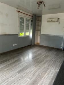 For sale Machine 2 rooms 55 m2 Nievre (58260) photo 4