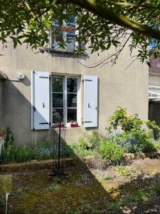 For sale Appenai-sous-belleme BELFORET-EN-PERCHE 12 rooms 183 m2 Orne (61130) photo 1