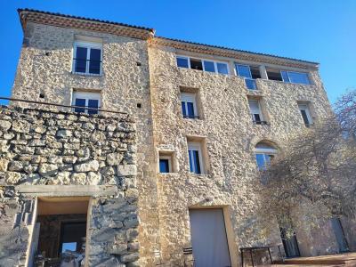 For sale Digne-les-bains 3 rooms 70 m2 Alpes de haute provence (04000) photo 4