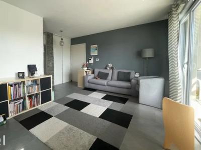 For sale Anthon 3 rooms 67 m2 Isere (38280) photo 2