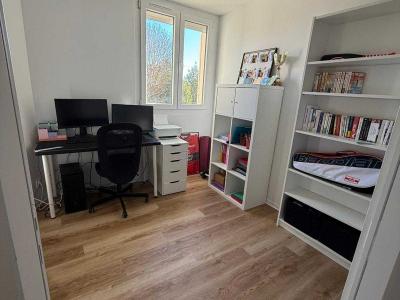 For rent Agen 3 rooms 50 m2 Lot et garonne (47000) photo 2