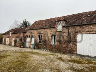 For sale Provins 7 rooms 150 m2 Seine et marne (77160) photo 2