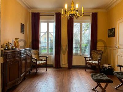 For sale Provins 7 rooms 150 m2 Seine et marne (77160) photo 4