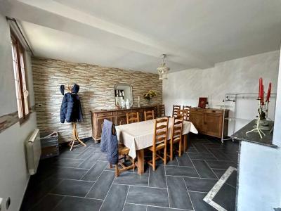 For sale Quesnel 4 rooms 107 m2 Somme (80118) photo 2