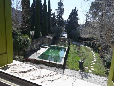 For sale Pierrelatte 10 rooms 280 m2 Drome (26700) photo 1