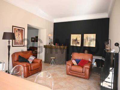 For sale Pierrelatte 10 rooms 280 m2 Drome (26700) photo 4