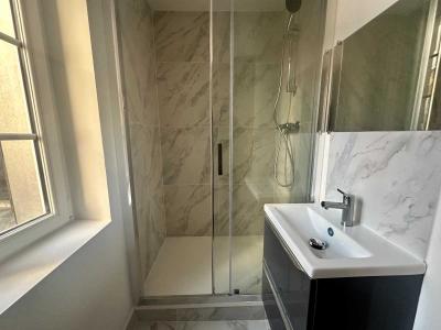 Acheter Appartement Rouen Seine maritime