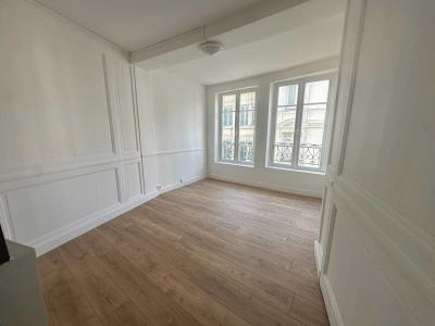 For sale Rouen 2 rooms 41 m2 Seine maritime (76000) photo 1