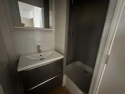 For sale Rouen 2 rooms 41 m2 Seine maritime (76000) photo 3