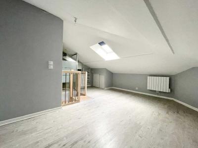 For rent Loyettes 2 rooms 40 m2 Ain (01360) photo 3