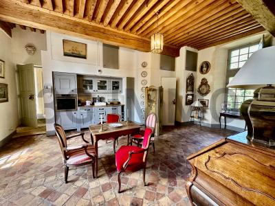 For sale Uzes 2 rooms 38 m2 Gard (30700) photo 1