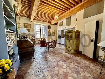 For sale Uzes 2 rooms 38 m2 Gard (30700) photo 2