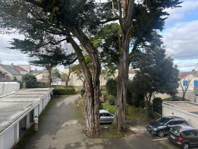 For sale Baule-escoublac 2 rooms 44 m2 Loire atlantique (44500) photo 3