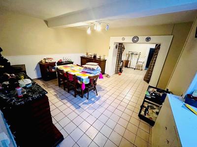 For sale Avon-la-peze 5 rooms 120 m2 Aube (10290) photo 1