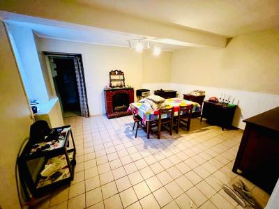 For sale Avon-la-peze 5 rooms 120 m2 Aube (10290) photo 2