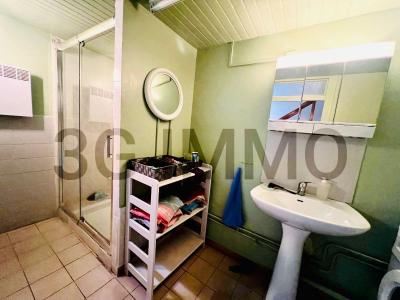 For sale Avon-la-peze 5 rooms 120 m2 Aube (10290) photo 4