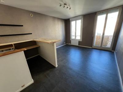 For sale Reims 2 rooms 37 m2 Marne (51100) photo 0