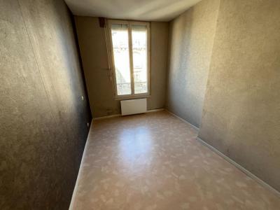 For sale Reims 2 rooms 37 m2 Marne (51100) photo 3