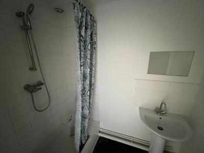 For sale Reims 2 rooms 37 m2 Marne (51100) photo 4