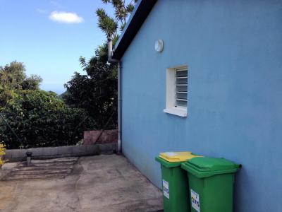 For rent Petite-ile 2 rooms 50 m2 Reunion (97429) photo 1