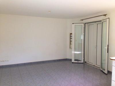 For rent Petite-ile 2 rooms 50 m2 Reunion (97429) photo 2