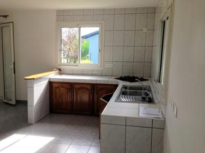 For rent Petite-ile 2 rooms 50 m2 Reunion (97429) photo 3