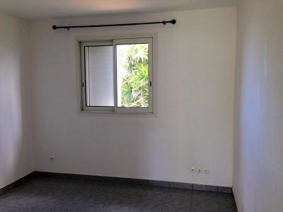 For rent Petite-ile 2 rooms 50 m2 Reunion (97429) photo 4