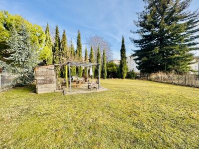 For sale Saint-julien-en-genevois Saint Julien en Genevois Haute savoie (74160) photo 0