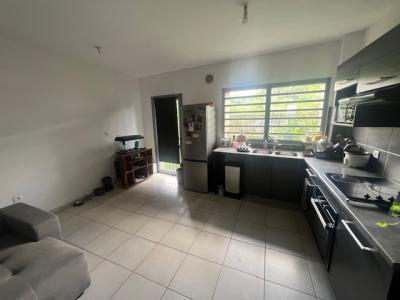 For sale Sainte-marie 2 rooms 46 m2 Reunion (97438) photo 3