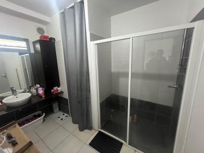 For sale Sainte-marie 2 rooms 46 m2 Reunion (97438) photo 4