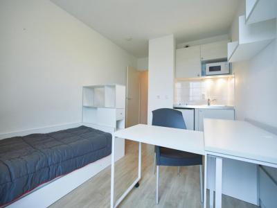 Louer Appartement Palaiseau Essonne