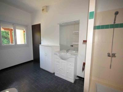 For rent Montauban 3 rooms 89 m2 Tarn et garonne (82000) photo 4