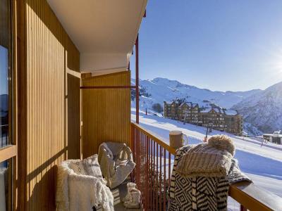 For sale Orcieres 2 rooms 30 m2 Hautes alpes (05170) photo 1