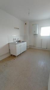 For sale Rouen 2 rooms 49 m2 Seine maritime (76100) photo 2