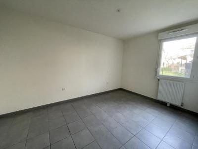 For sale Villeneuve-tolosane 2 rooms 37 m2 Haute garonne (31270) photo 3