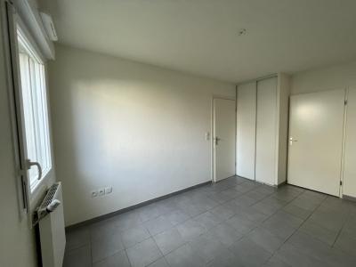 For sale Villeneuve-tolosane 2 rooms 37 m2 Haute garonne (31270) photo 4