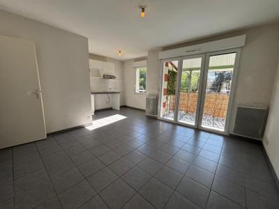 Annonce Vente 2 pices Appartement Lanton 33