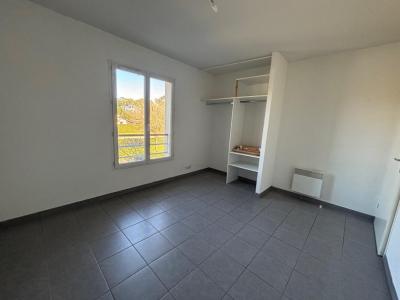 Acheter Appartement Lanton 199990 euros