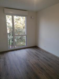 Acheter Appartement 72 m2 Decines-charpieu