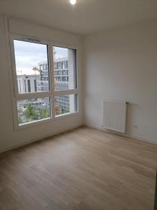 Acheter Appartement 83 m2 Decines-charpieu