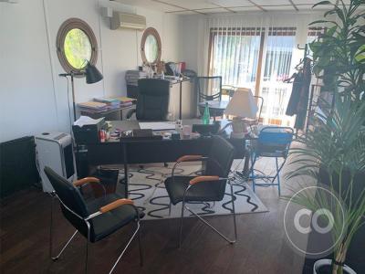 For rent Boulogne-billancourt 180 m2 Hauts de Seine (92100) photo 1