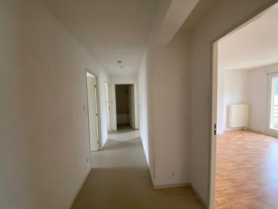 For sale Barr 3 rooms 69 m2 Bas rhin (67140) photo 1