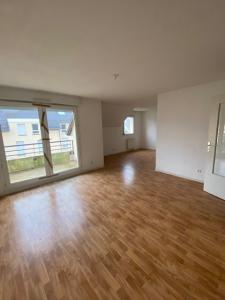 For sale Barr 3 rooms 69 m2 Bas rhin (67140) photo 2