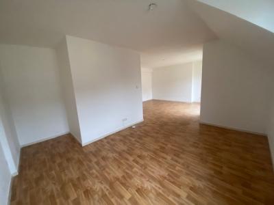 For sale Barr 3 rooms 69 m2 Bas rhin (67140) photo 3