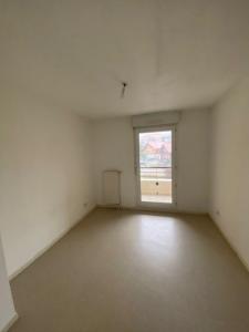 For sale Barr 3 rooms 69 m2 Bas rhin (67140) photo 4