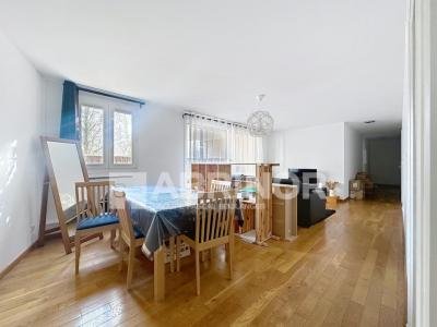 For sale Lille 4 rooms 78 m2 Nord (59800) photo 1