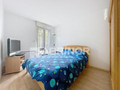 For sale Lille 4 rooms 78 m2 Nord (59800) photo 4